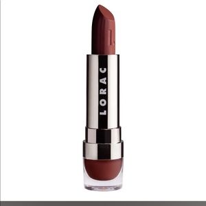 Lorac alter ego hipster